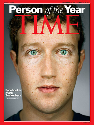 La innovación tiene rostro este 2010